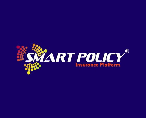 Smart Policy Platform