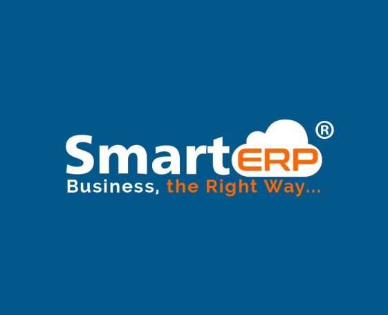 SmartERP Platform