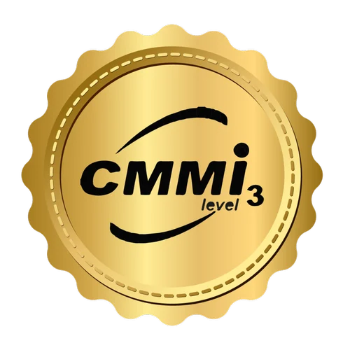 CMMI