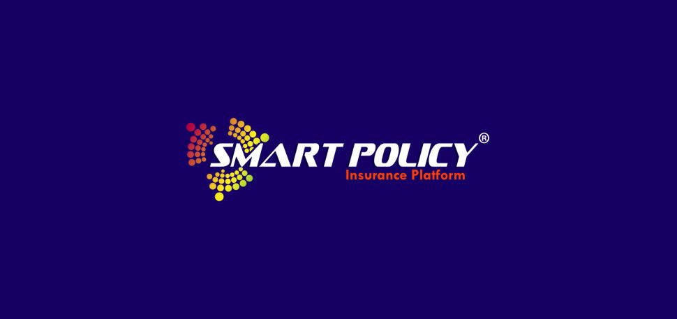 Smart Policy Platform